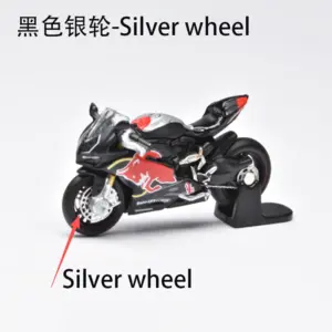 S18d45a88cbe04dbabdc338d88c27cda18