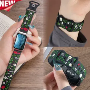 S18d5010635e34dd58f9a9d8099432c6bj