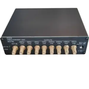 S18d6bf6eaf004395a0ec8cdb7f206d0bA