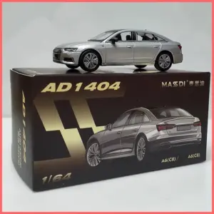 S18d7b5fbf71043adb71847e380c38a44o