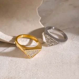 S18d89fe8bd1f46459d48413ec8a9ab8az