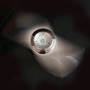 S18d8e1439d20424d886a44aae9af7363O