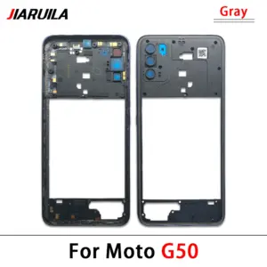 S18d974dc016f4ccda90ab017c4ef91d1M