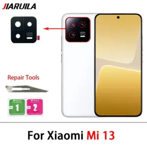 S18da721f3afb4b0589d616bfa4e8a388h 2