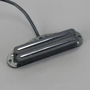 S18de00fb0f7c4804b7993205ab3c4a528