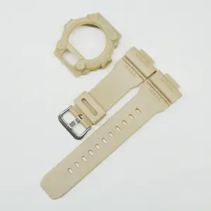 S18df1d16178a414ba6b331e171022b7ew