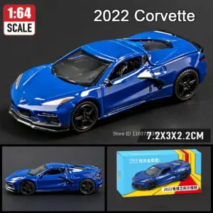 S18e0647379b14502ab32ffe93a0019123