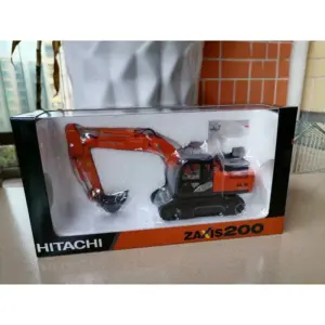 S18e0d6cc24b1448093d208f89e093e37e