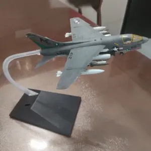 S18e239d2bd394fbb800caa9836771010C