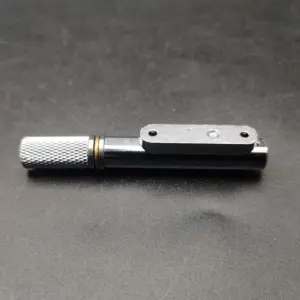 S18e28fb73b0c4b81a164b14c9b513916B