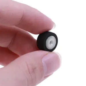 S18e2bdcb49b84102beb7023302e392caS