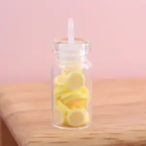 S18e59f60d0164440b565e3cba5deda81H