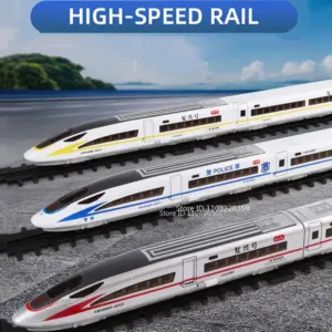 S18e69a92c1fa41d8962cb8b0c0f46aacY