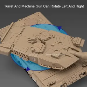 S18e98c6038824625811c840a955968c78