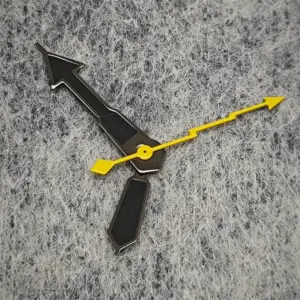 S18e9b2a5898a4df29475ed4de82a88d91