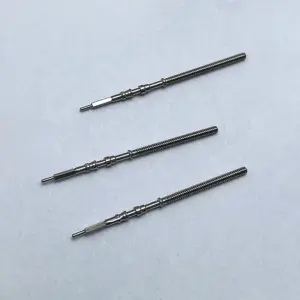 S18eaf30482a3449e8ca228e0c7452724T