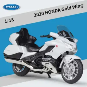 S18eb2466eef343769336cf47ad778529y