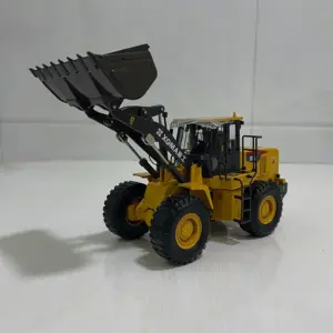 S18ee250711034ca9a7f5c6813f7732e9F