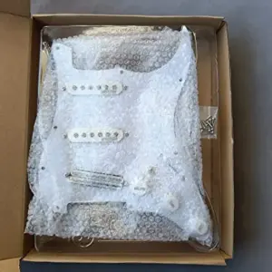 S18f0455501114a96875f759e2f1e0c56q