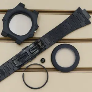 S18f1170ac59749c18e810f5735732d4eu