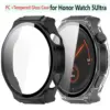 Protective Case for Honor Watch 5 Ultra