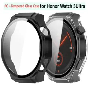 Protective Case for Honor Watch 5 Ultra