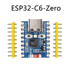 S18f3a735e060427c9fbda31ebb4e6a91U