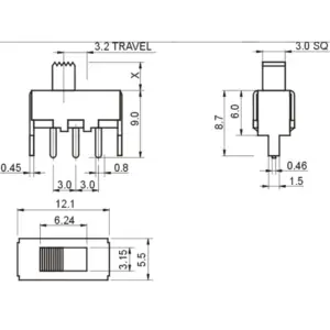 S18f4c862b9e247188aeea2db3567041br