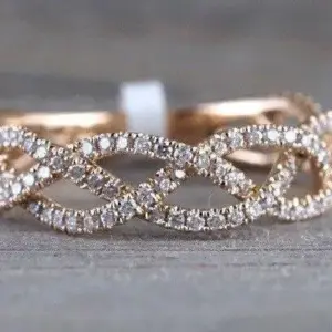 S18f529763fe74d4e99f16c4597518ab3m