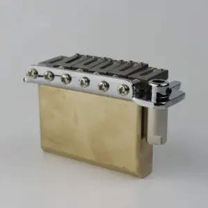 S18f63d657cb3467b8b453c240a48fbf0q