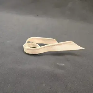 1/18 Action Figure Tactical Scarf Accessory 19 S18f76fa8883e412c878929bddfd9277bh