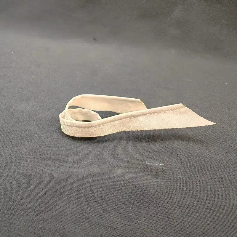 1/18 Action Figure Tactical Scarf Accessory 10 1/18 Action Figure Tactical Scarf Accessory - Image 10