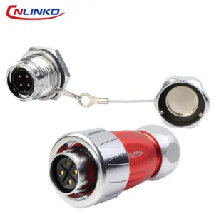 S18f7836602474f01ba5517cdb9ed06bbm