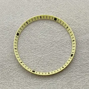 S18f8212226534ca19f607e4b2e4b686c4