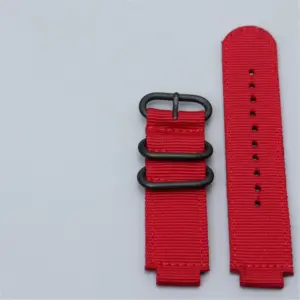 S18f8564628c940c2a58b4be4586365a1w