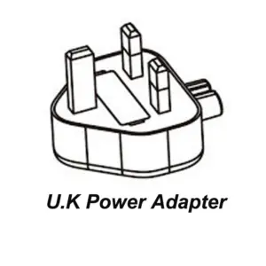 Baofeng 5RH PRO Dual-Band Radio with GPS 18 S18f91a3dffcc4e19a1bec482041f7615D