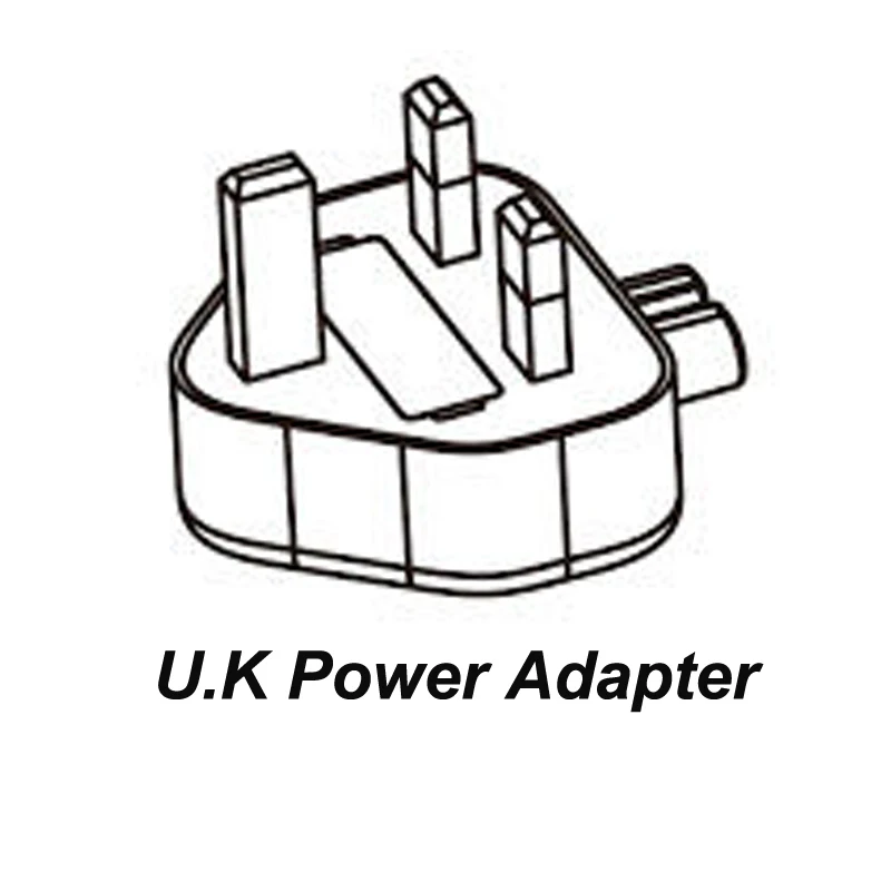 Baofeng 5RH PRO Dual-Band Radio with GPS 9 Baofeng 5RH PRO Dual-Band Radio with GPS - Image 9