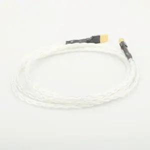 S18fa0dcdc63e49099e8faa5cc201d231L