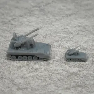 S18facc4eca2444bd98f235df9fff21e1X