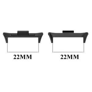 S18fb9123f6f04730837ea6db210ed021o