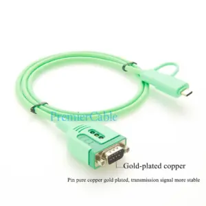 S18fc442ff7364a37baadbd16a9d5bdfdh