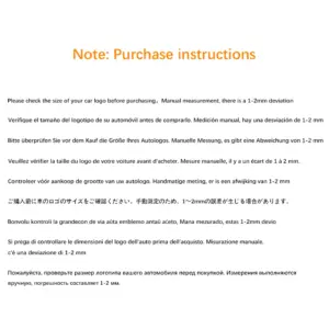 S18fce6696e27401cbf77316d4d86b0baw 1