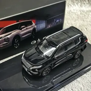 S18fd0580bf3f43239c0477170e9fcedfy