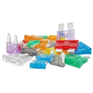 S18fd7c4cd918421fa75491fa2d1cf5eaQ