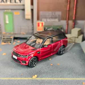 S18fdd3084f0f4334a36c0461cced0aa0K