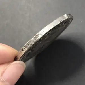 S18fec47b85844a128750ef84ec110e5dV