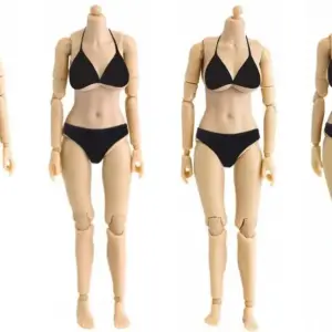 S18fed82076564a5485a5f91904acf67cD