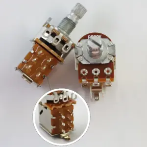 S18ff589d5acd4e428f79ed800128b9dbx