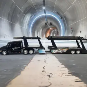 S19014a225eaa4082bf39ae2857c3a5d9u