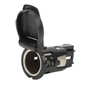 S1902bd2c3a0f4ef09707dc4fa6c74846c